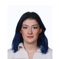 Selin Turan Email