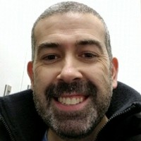 Simon Grice Email