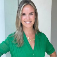 FitForMe Employee Feline Bongers's profile photo