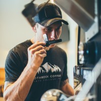 Ronnie Napolitan