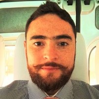 Leandro Ferreira Email