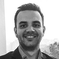 OfficeHQ Employee Joshua Maicd's profile photo