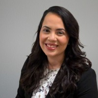 Frenova® Employee Samantha Palma's profile photo