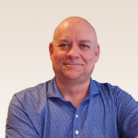 Bob Maas Email & Phone Number