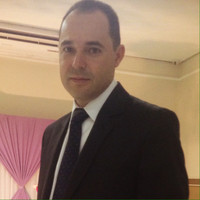Mobilit Employee Cláudio Cunha's profile photo
