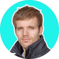 Stephen Beacham Email & Phone Number