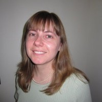 Family Express Employee Heather Abbring's profile photo