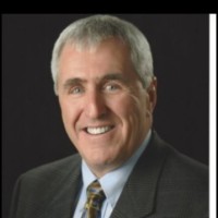 Excel Dryer Employee Tim Gallagher's profile photo