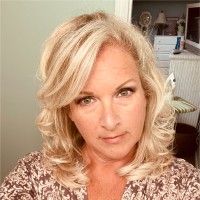 Trussville City Schools Employee Tracy Scott's profile photo