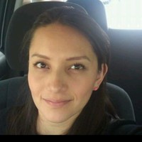 Office Depot México Employee Marisol Martínez's profile photo