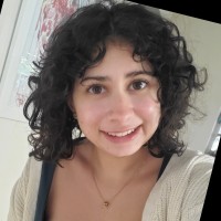 Sabrina Rambaran Email & Phone Number