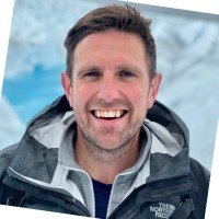 Juni Employee Marcus Malek's profile photo