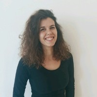 Monica Andreoli Email