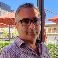 CasinoGrounds.com Employee David Balzan's profile photo