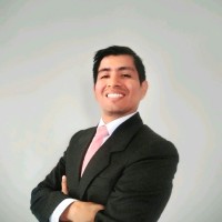 Jonathan L. Email