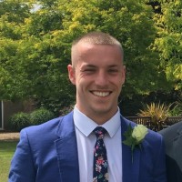 Isaac Knight Email & Phone Number