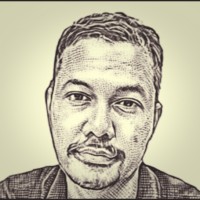 Iqbal Abdullah Email & Phone Number