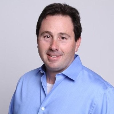 Mirapath, Inc. Employee Shay Morag's profile photo