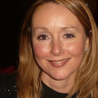 Nicolas Celine Email & Phone Number