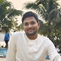 Jignesh Pardeshi Email