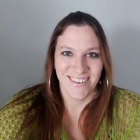 Millenium Security Services Employee Amanda Marshall's profile photo