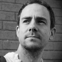 Craig Benham Email & Phone Number