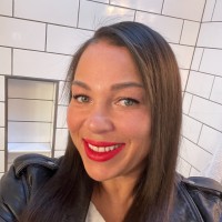 Michelle Simms Email & Phone Number