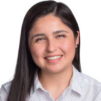 Bianca Luna-Acosta Email & Phone Number