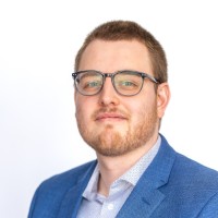 Sales Outsource Solutions Employee Jordan Klarer's profile photo