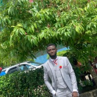 ACA Projects Employee Aderemilekun Adele's profile photo