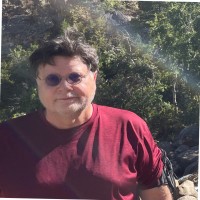 Summit County Utah Employee Jeffrey Jones's profile photo