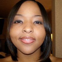 Rush University Medical Center Employee Tasha Evans's profile photo