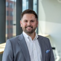 Grant Gregory Email