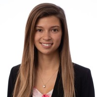 Amanda Kroll Email