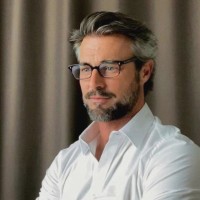 Relevant Software Employee Roman Lebedenko's profile photo