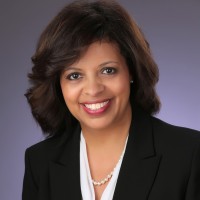 Maria King Email & Phone Number