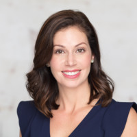 Axcent Networks Employee Amanda Williams's profile photo