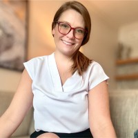 Lily Jackman Email & Phone Number