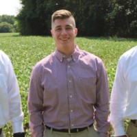 Dillon Pearson Email & Phone Number