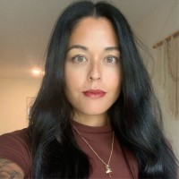 Danielle Wagner Email & Phone Number