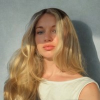  Employee Meredith Wright's profile photo