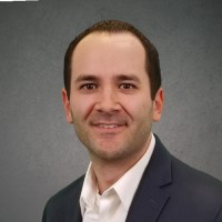 Joe Proffitt Email & Phone Number