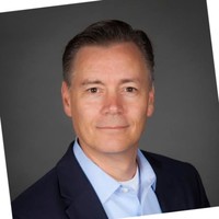 Trinity Industries, Inc. Employee Jeffry Singer's profile photo