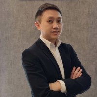 Daniel Lee Email & Phone Number