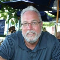 Ron Michalec Email & Phone Number