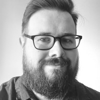 Gary Doyle's profile photo