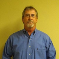 LMG Construction Employee Jim Hays's profile photo