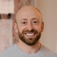 Michael Brous Email & Phone Number