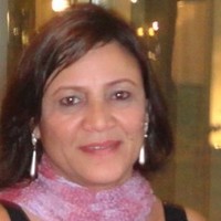 Rita Usaga Email & Phone Number