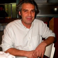 Flavio Citron Email